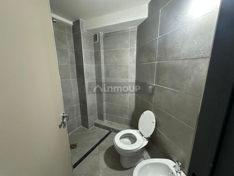 Departamento en Venta en Capital, Cordoba