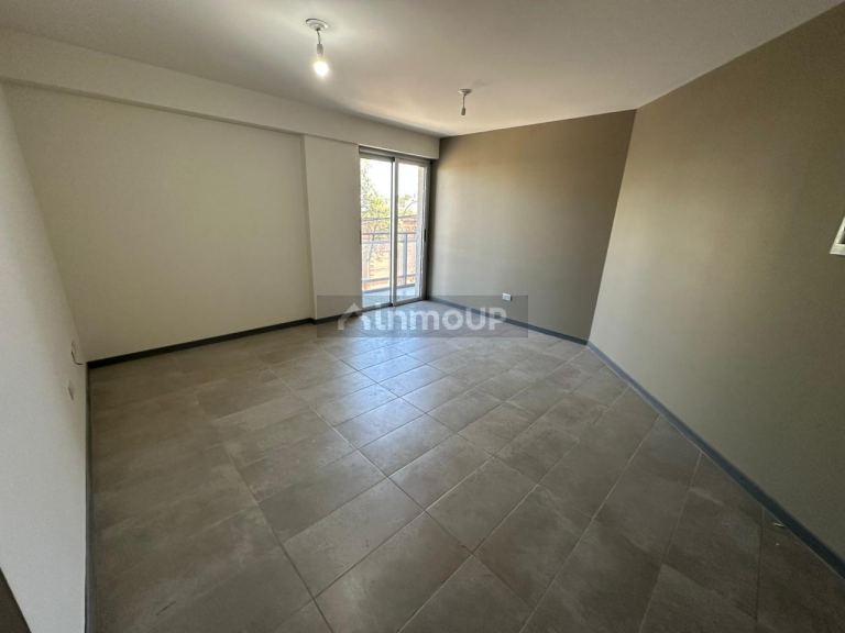 Departamento en Venta en Capital, Cordoba
