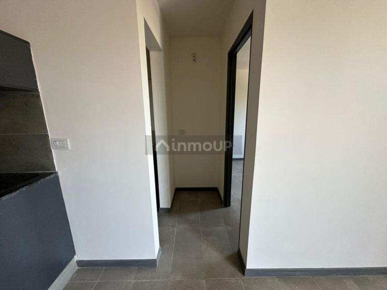 Departamento en Venta en Capital, Cordoba