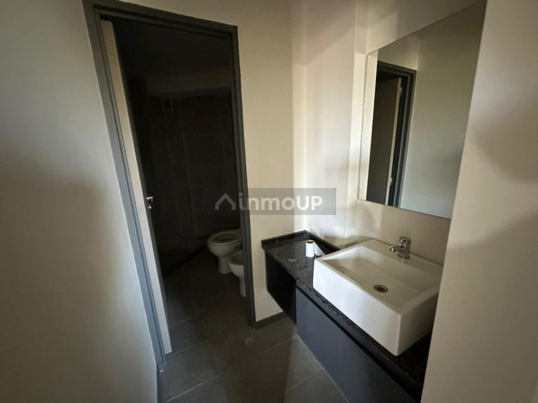 Departamento en Venta en Capital, Cordoba