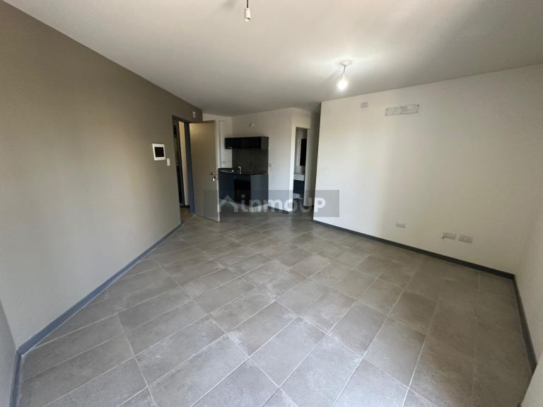 Departamento en Venta en Capital, Cordoba
