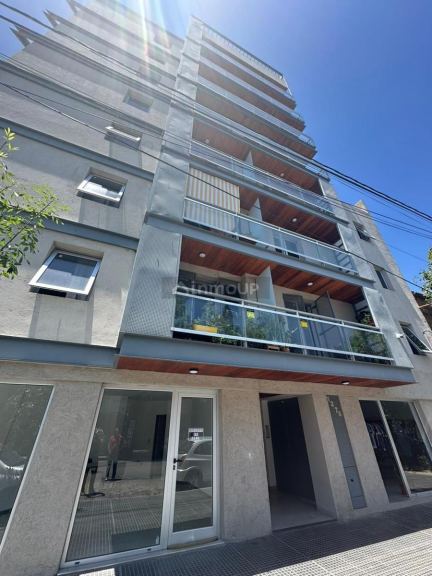 Departamento en Venta en Capital, Cordoba
