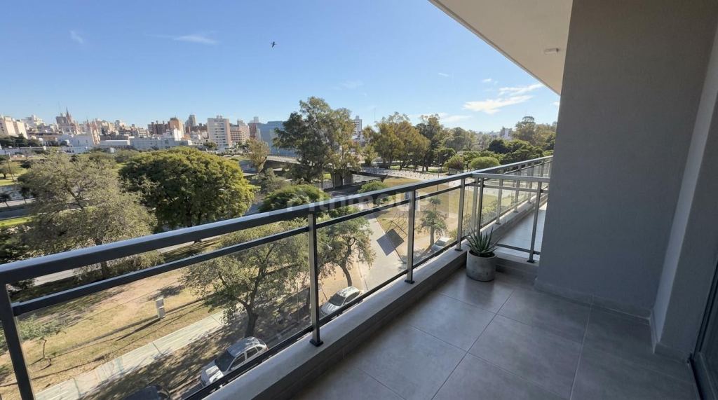 Departamento en Venta en Capital, Cordoba