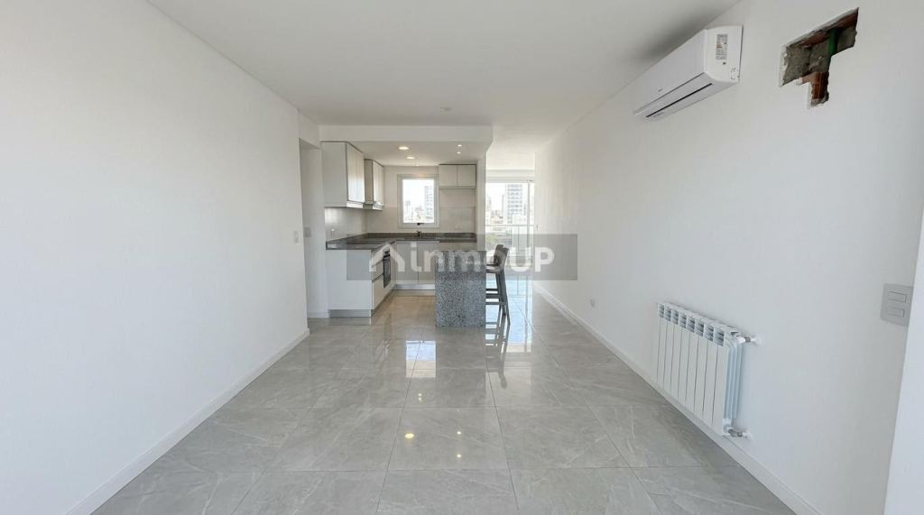 Departamento en Venta en Capital, Cordoba