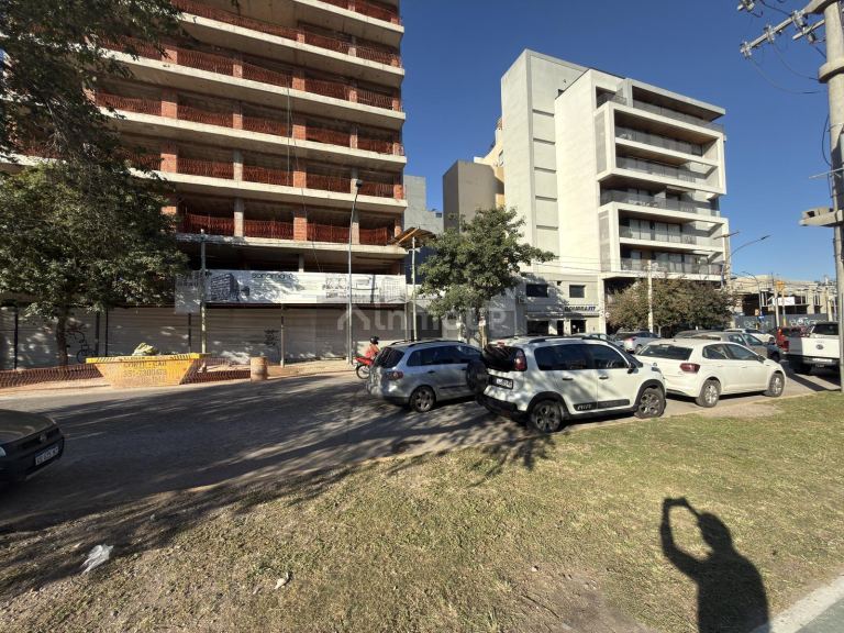 Departamento en Venta en Capital, Cordoba