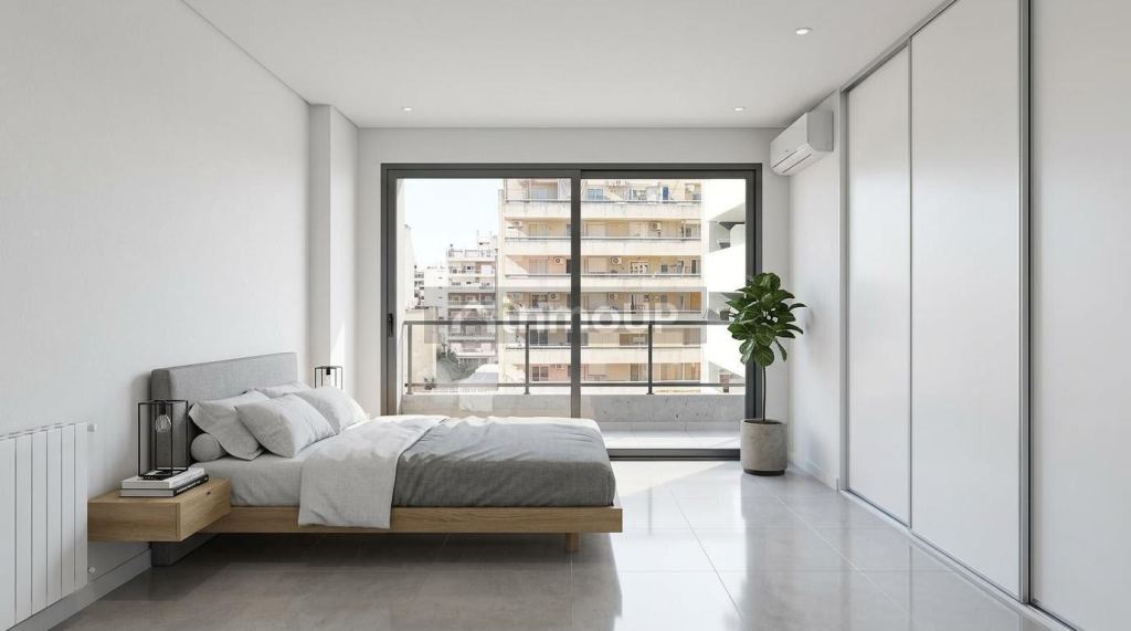 Departamento en Venta en Capital, Cordoba