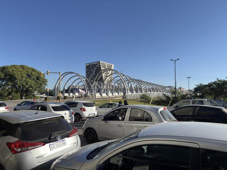 Departamento en Venta en Capital, Cordoba