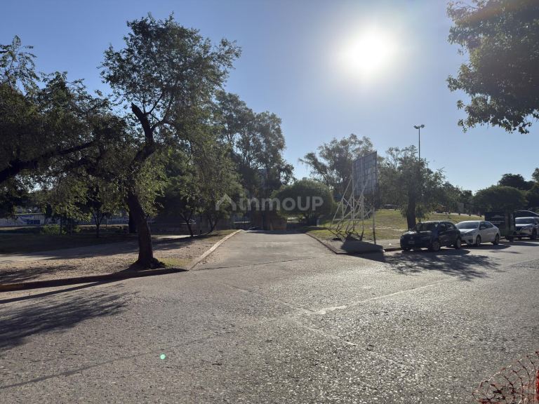 Departamento en Venta en Capital, Cordoba