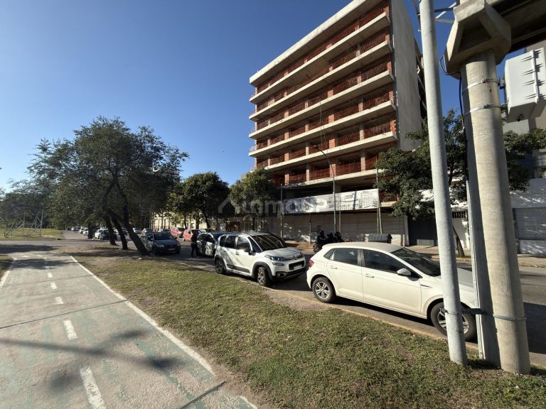 Departamento en Venta en Capital, Cordoba