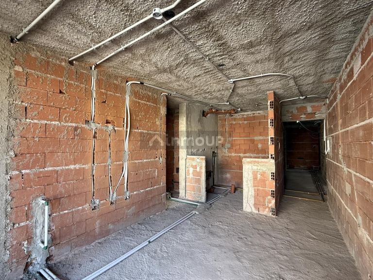 Departamento en Venta en Capital, Cordoba