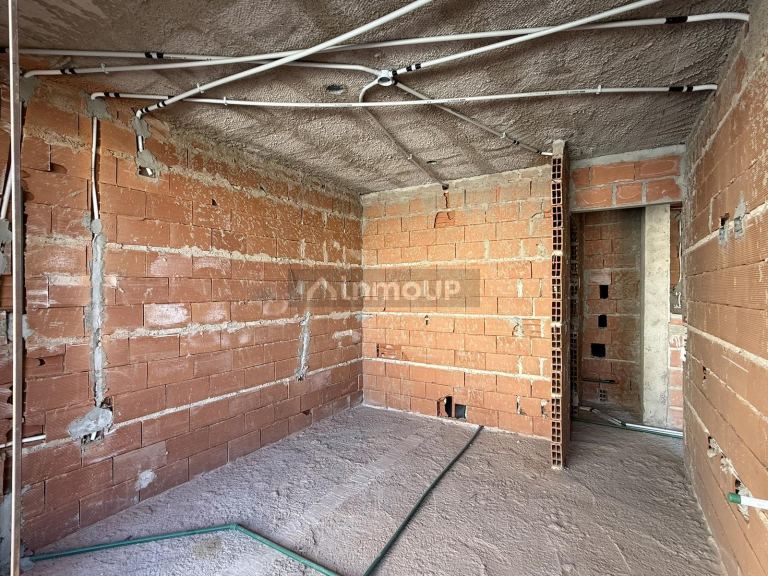 Departamento en Venta en Capital, Cordoba