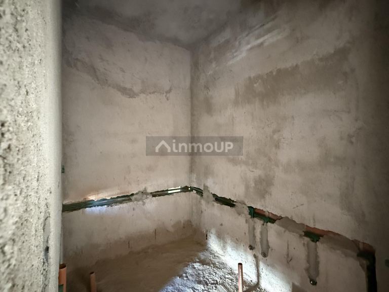 Departamento en Venta en Capital, Cordoba