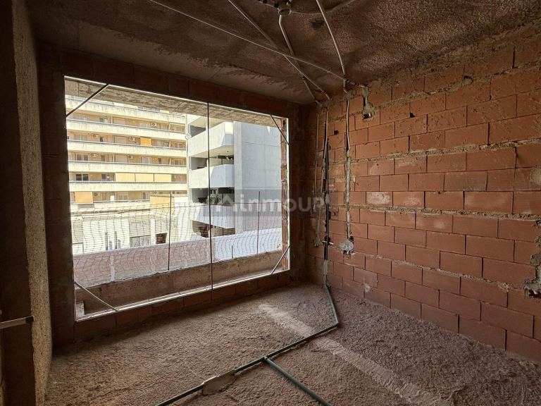 Departamento en Venta en Capital, Cordoba