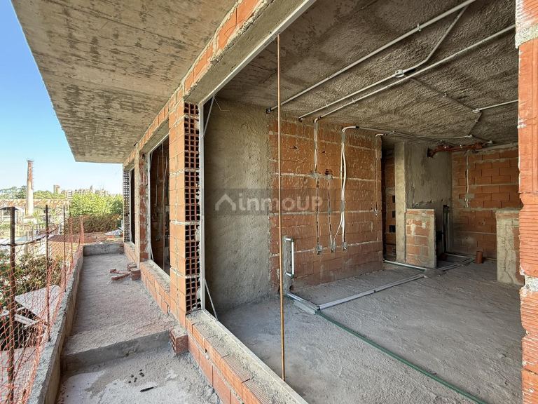 Departamento en Venta en Capital, Cordoba