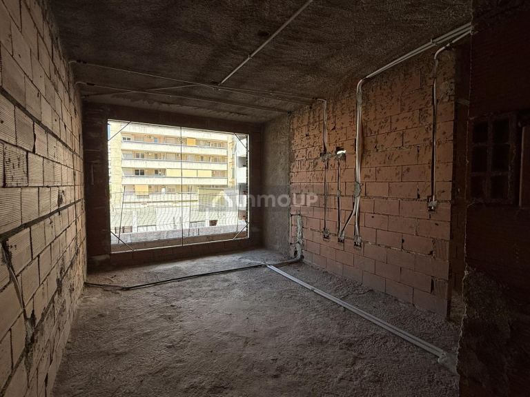 Departamento en Venta en Capital, Cordoba