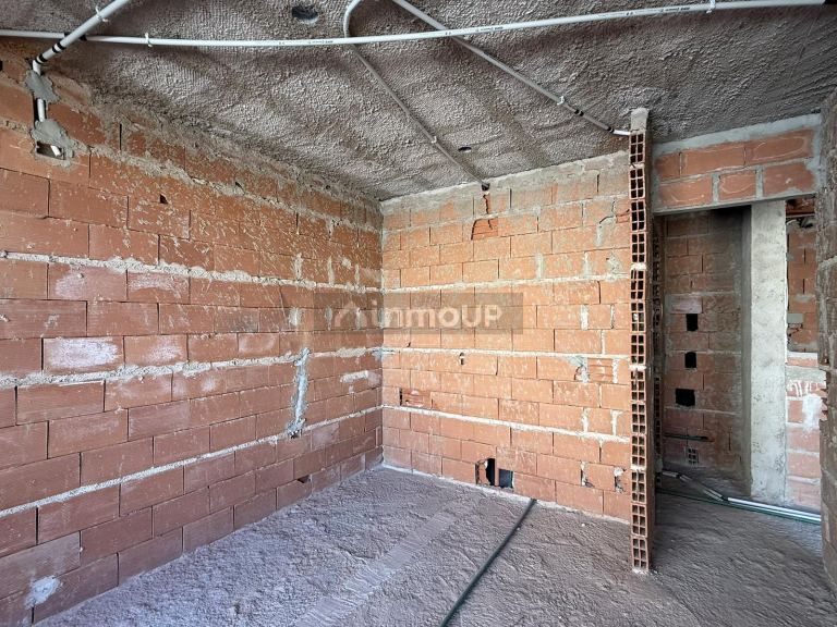 Departamento en Venta en Capital, Cordoba