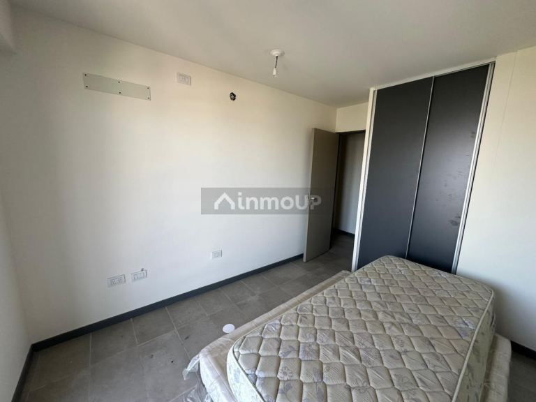 Departamento en Venta en Capital, Cordoba