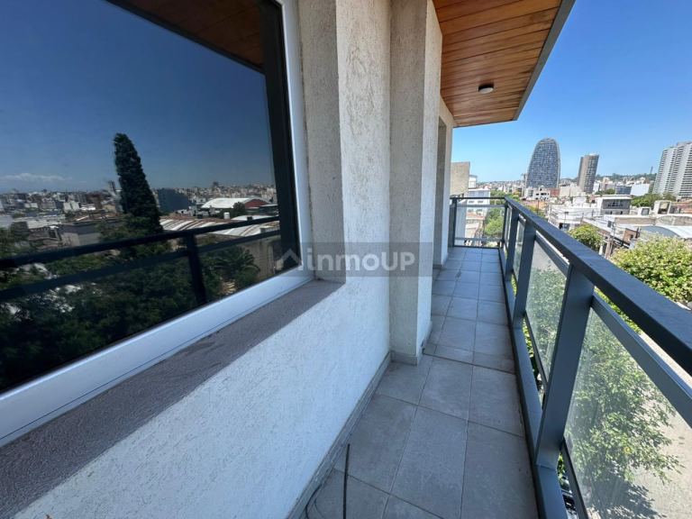 Departamento en Venta en Capital, Cordoba