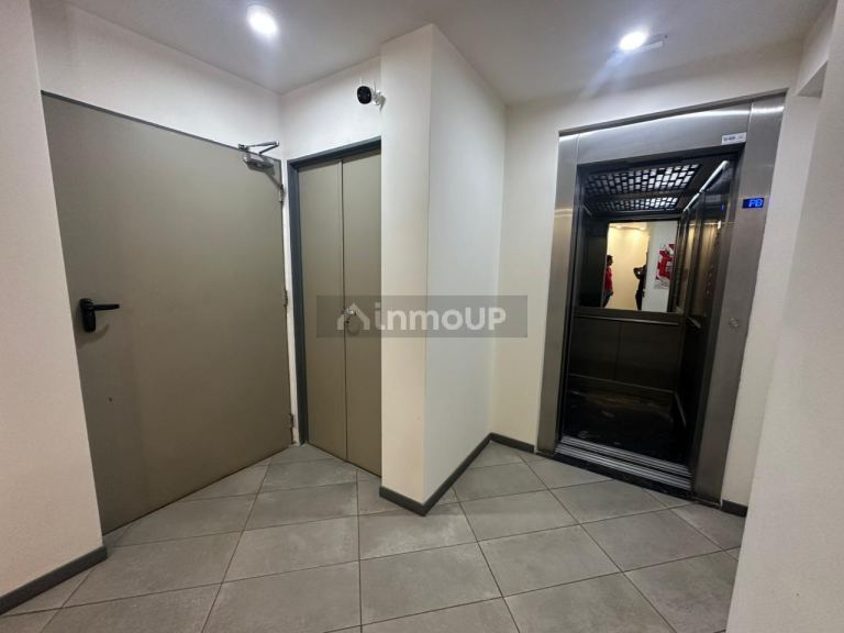 Departamento en Venta en Capital, Cordoba