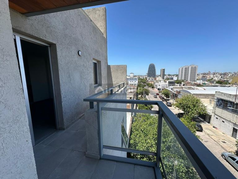 Departamento en Venta en Capital, Cordoba