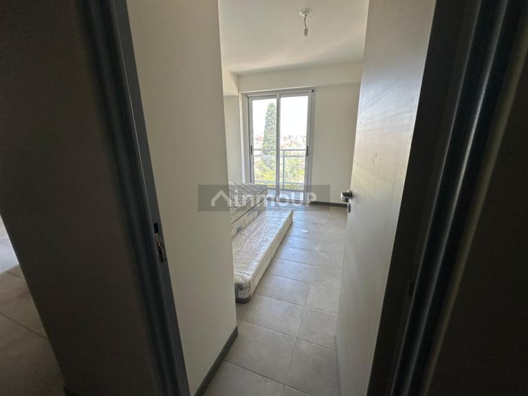 Departamento en Venta en Capital, Cordoba
