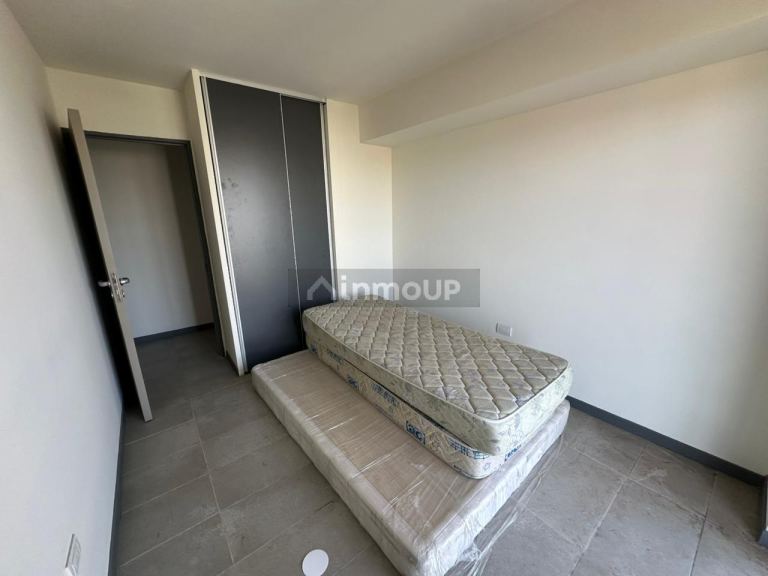 Departamento en Venta en Capital, Cordoba