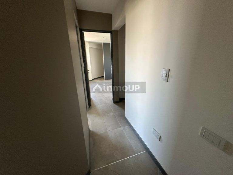Departamento en Venta en Capital, Cordoba
