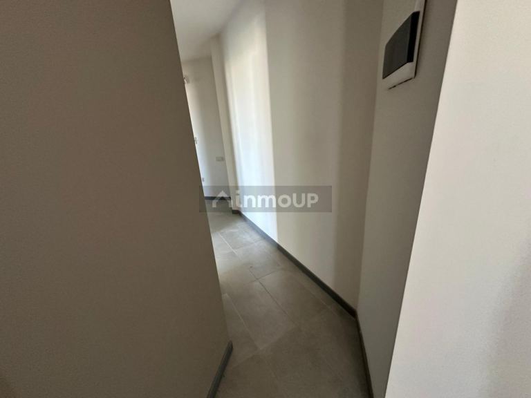 Departamento en Venta en Capital, Cordoba