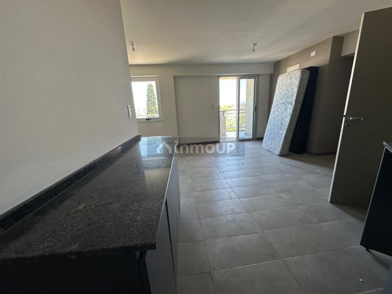 Departamento en Venta en Capital, Cordoba