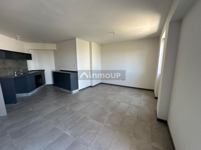 Departamento en Venta en Capital, Cordoba