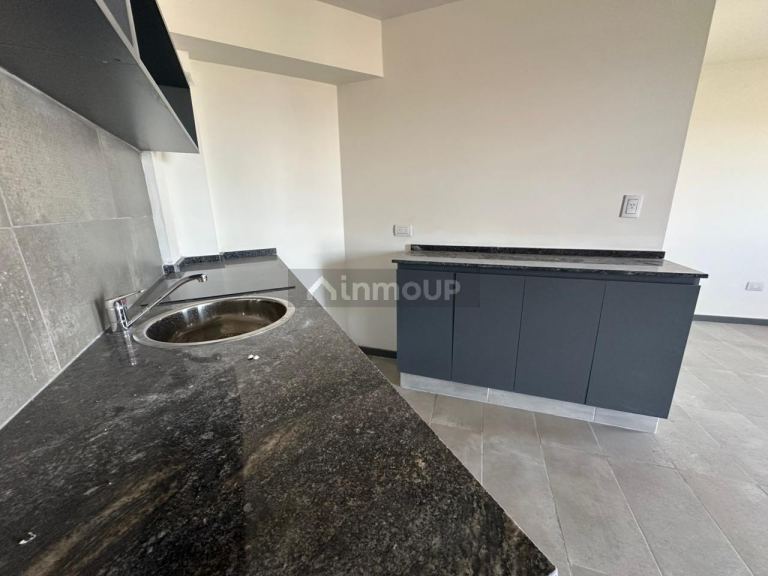 Departamento en Venta en Capital, Cordoba
