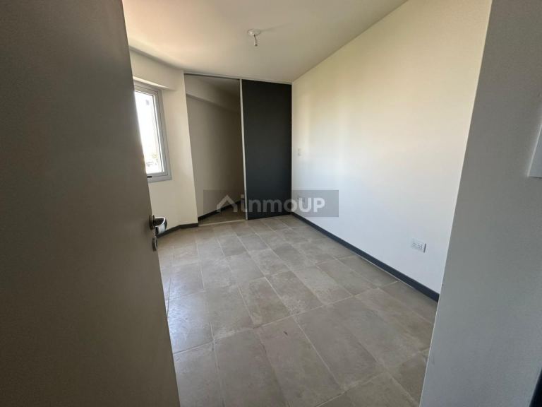 Departamento en Venta en Capital, Cordoba