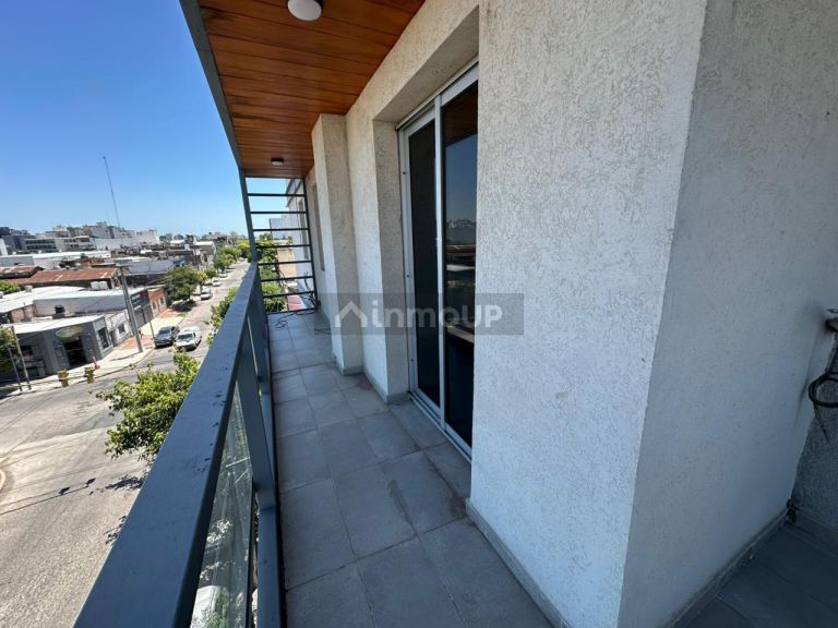 Departamento en Venta en Capital, Cordoba