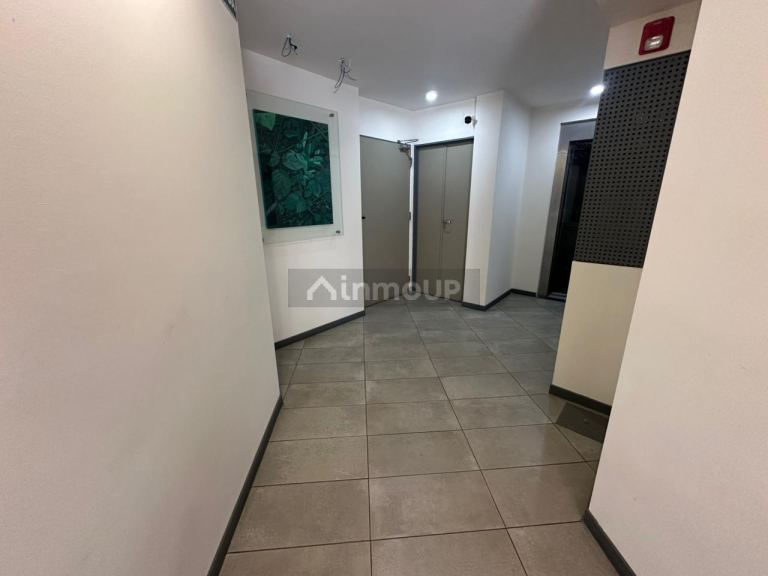 Departamento en Venta en Capital, Cordoba