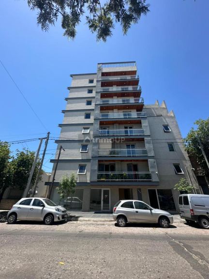 Departamento en Venta en Capital, Cordoba