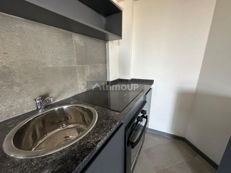 Departamento en Venta en Capital, Cordoba
