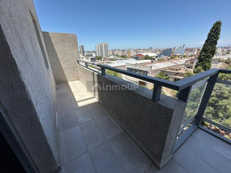 Departamento en Venta en Capital, Cordoba