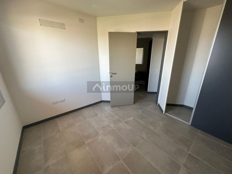 Departamento en Venta en Capital, Cordoba