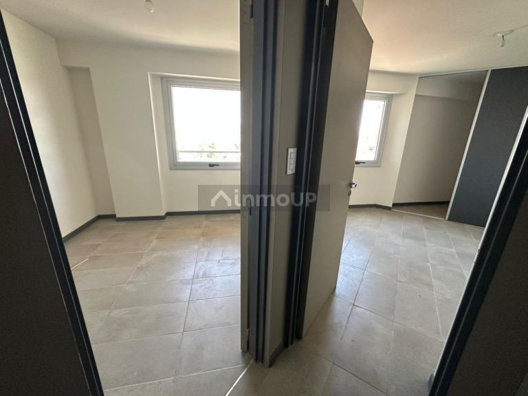 Departamento en Venta en Capital, Cordoba