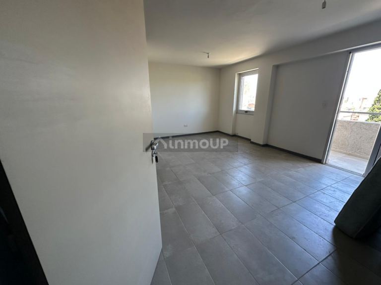 Departamento en Venta en Capital, Cordoba