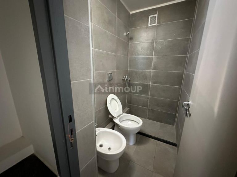 Departamento en Venta en Capital, Cordoba