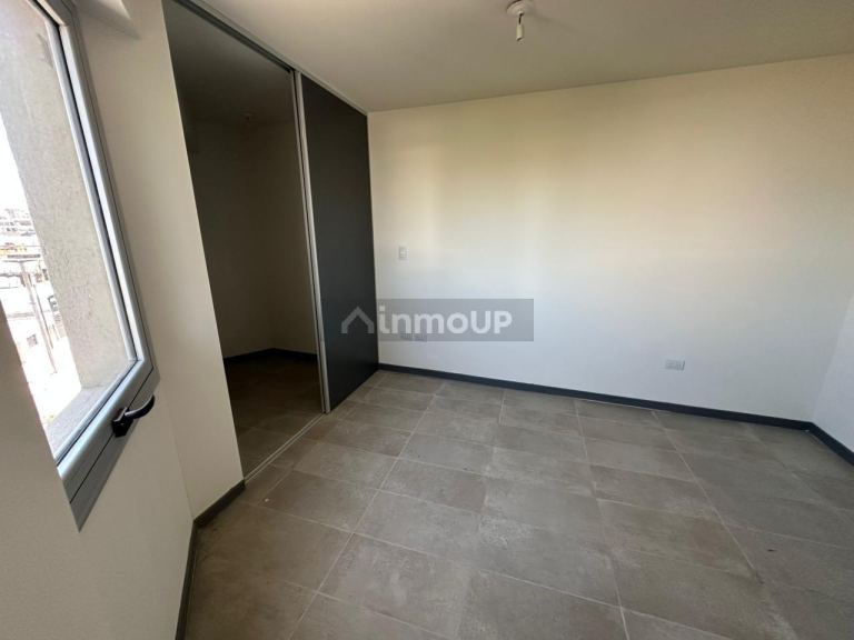 Departamento en Venta en Capital, Cordoba