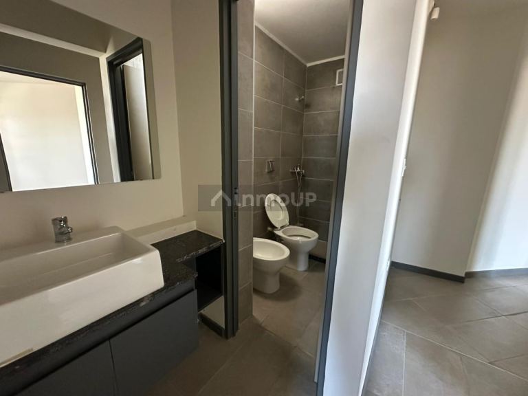 Departamento en Venta en Capital, Cordoba