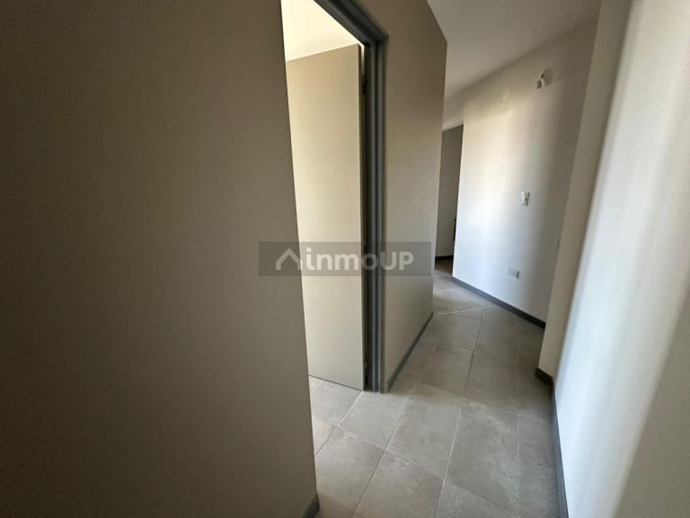 Departamento en Venta en Capital, Cordoba