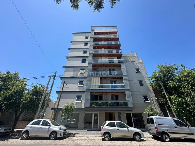 Departamento en Venta en Capital, Cordoba