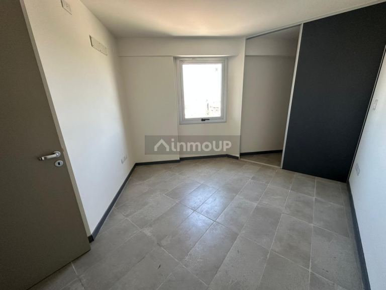 Departamento en Venta en Capital, Cordoba