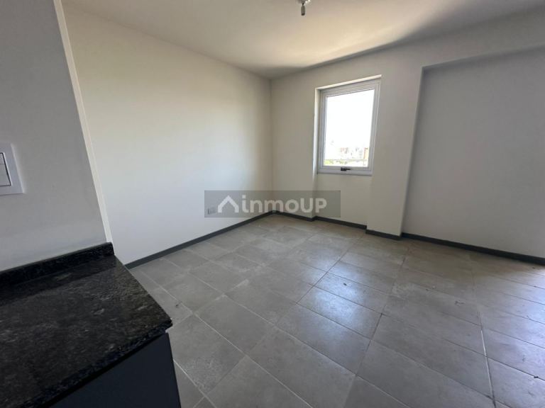 Departamento en Venta en Capital, Cordoba