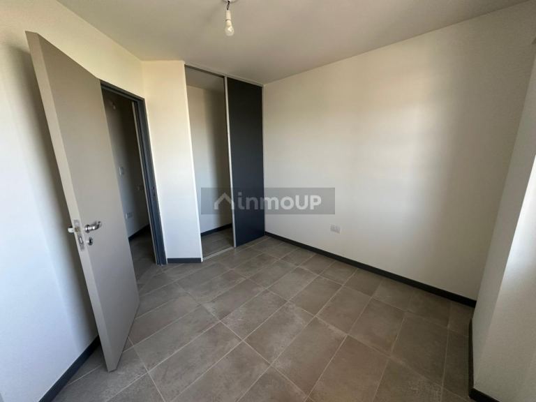 Departamento en Venta en Capital, Cordoba