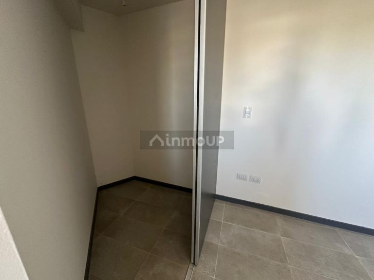 Departamento en Venta en Capital, Cordoba