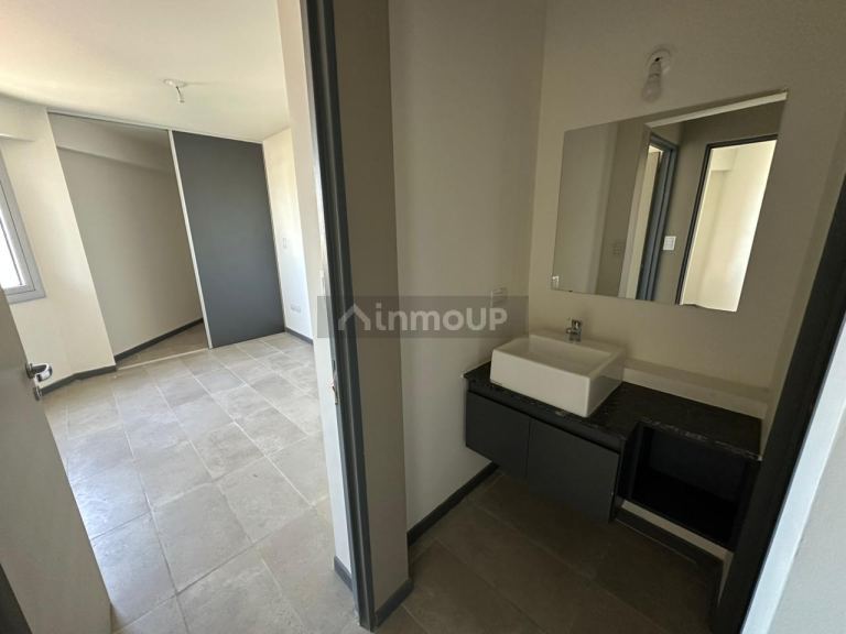 Departamento en Venta en Capital, Cordoba